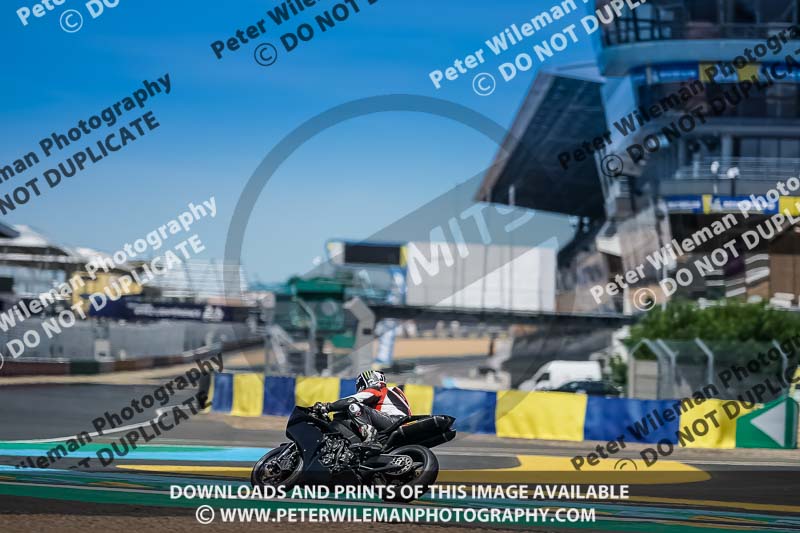 France;Le Mans;event digital images;motorbikes;no limits;peter wileman photography;trackday;trackday digital images